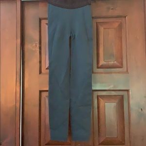 Lululemon yoga/ workout pants